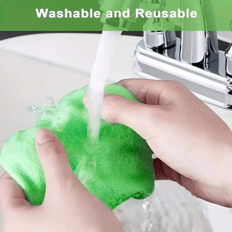 Car Window Cleaning Brush Kit, Windshield Cleaner Tool, Interior Car Glass Wiper with Long Handle, Durable & Effective Cleaning Supplies, Car Washing Kit, Car Care Products, Auto Detailing Supplies, Auto Accessories, Car Detailer